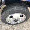 mitsubishi-fuso canter 2006 GOO_NET_EXCHANGE_0404245A30250701W001 image 28