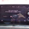 volkswagen polo 2018 CFJ1512656 image 12