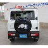 suzuki jimny 2022 -SUZUKI 【群馬 585ｺ3618】--Jimny JB64W--277631---SUZUKI 【群馬 585ｺ3618】--Jimny JB64W--277631- image 25