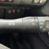 nissan serena 2014 -NISSAN--Serena DAA-HFC26--HFC26-217980---NISSAN--Serena DAA-HFC26--HFC26-217980- image 5