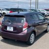 toyota aqua 2016 quick_quick_DAA-NHP10_NHP10-2561451 image 7
