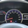 toyota roomy 2020 -TOYOTA--Roomy DBA-M900A--M900A-0470036---TOYOTA--Roomy DBA-M900A--M900A-0470036- image 10
