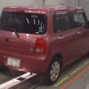 suzuki alto-lapin 2012 -SUZUKI 【柏 583う5122】--Alto Lapin HE22S-222395---SUZUKI 【柏 583う5122】--Alto Lapin HE22S-222395- image 2