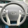 toyota prius 2014 -TOYOTA--Prius DAA-ZVW30--ZVW30-1842300---TOYOTA--Prius DAA-ZVW30--ZVW30-1842300- image 12