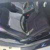 nissan fairlady-z 2002 quick_quick_UA-Z33_Z33-006555 image 18