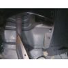 mazda premacy 2015 CFJ1687404 image 13