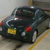 daihatsu copen 2008 -DAIHATSU 【名古屋 580ﾋ2746】--Copen L880K-0046106---DAIHATSU 【名古屋 580ﾋ2746】--Copen L880K-0046106- image 5