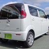 nissan moco 2015 -NISSAN--Moco DBA-MG33S--MG33S-698639---NISSAN--Moco DBA-MG33S--MG33S-698639- image 2