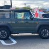 suzuki jimny-sierra 2024 CFJ1700836 image 26