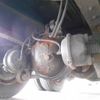 nissan big-thumb 2003 -NISSAN--Big Thumb KL-CG55ZVX--CG55ZV-00100---NISSAN--Big Thumb KL-CG55ZVX--CG55ZV-00100- image 22