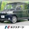 daihatsu tanto 2012 -DAIHATSU--Tanto DBA-L385S--L385S-0077522---DAIHATSU--Tanto DBA-L385S--L385S-0077522- image 1