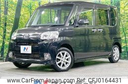 daihatsu tanto 2012 -DAIHATSU--Tanto DBA-L385S--L385S-0077522---DAIHATSU--Tanto DBA-L385S--L385S-0077522-