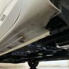 daihatsu thor 2020 CFJ1726053 image 34
