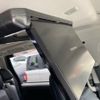 toyota vellfire 2013 -TOYOTA--Vellfire DAA-ATH20W--ATH20-8036358---TOYOTA--Vellfire DAA-ATH20W--ATH20-8036358- image 21