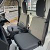 daihatsu hijet-truck 2016 -DAIHATSU--Hijet Truck EBD-S510P--S510P-0096947---DAIHATSU--Hijet Truck EBD-S510P--S510P-0096947- image 8