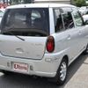 subaru pleo-nesta 2000 CFJ1553540 image 29