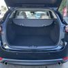 mazda cx-5 2017 -MAZDA--CX-5 LDA-KF2P--KF2P-111406---MAZDA--CX-5 LDA-KF2P--KF2P-111406- image 10