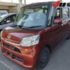 daihatsu tanto 2014 -DAIHATSU--Tanto LA600S--0207945---DAIHATSU--Tanto LA600S--0207945- image 8