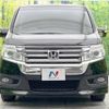 honda stepwagon 2014 -HONDA--Stepwgn DBA-RK5--RK5-1418062---HONDA--Stepwgn DBA-RK5--RK5-1418062- image 16