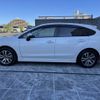 subaru impreza-wagon 2016 -SUBARU--Impreza Wagon DBA-GP3--GP3-024794---SUBARU--Impreza Wagon DBA-GP3--GP3-024794- image 11