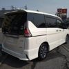 nissan serena 2017 quick_quick_DAA-GFC27_GFC27-035490 image 12
