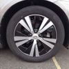 volvo v60 2021 CFJ1837555 image 18