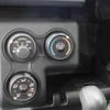 toyota probox-van 2014 -TOYOTA--Probox Van DBE-NCP160V--NCP160-0003162---TOYOTA--Probox Van DBE-NCP160V--NCP160-0003162- image 16