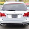 mercedes-benz e-class-station-wagon 2013 CFJ1822062 image 8