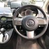 mazda demio 2014 TE1633 image 5