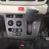 daihatsu mira-tocot 2018 CFJ1721397 image 20