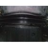 honda vezel 2019 quick_quick_DAA-RU3_RU3-1354085 image 13