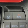 toyota rav4 2021 -TOYOTA--RAV4 6BA-MXAA54--MXAA54-5025972---TOYOTA--RAV4 6BA-MXAA54--MXAA54-5025972- image 3