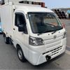 daihatsu hijet-truck 2020 CFJ1589513 image 1
