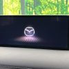 mazda cx-5 2022 -MAZDA 【名変中 】--CX-5 KF5P--502927---MAZDA 【名変中 】--CX-5 KF5P--502927- image 7
