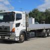 hino profia 2004 CFJ1819753 image 1