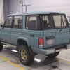 toyota land-cruiser-prado 1993 CFJ1528243 image 7