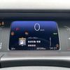 honda fit 2020 -HONDA--Fit 6AA-GR3--GR3-1019969---HONDA--Fit 6AA-GR3--GR3-1019969- image 16