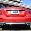 mercedes-benz e-class 2017 -MERCEDES-BENZ--Benz E Class LDA-213004C--WDD2130042A117487---MERCEDES-BENZ--Benz E Class LDA-213004C--WDD2130042A117487- image 21