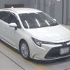 toyota corolla-touring-wagon 2020 -TOYOTA 【滋賀 301の356】--Corolla Touring ZWE211W-6061926---TOYOTA 【滋賀 301の356】--Corolla Touring ZWE211W-6061926- image 6