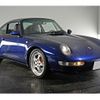 porsche 911 1994 quick_quick_E-993_WP0ZZZ99ZRS315403 image 12