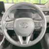 toyota rav4 2023 CFJ1765276 image 12