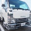 isuzu elf-truck 2017 GOO_NET_EXCHANGE_0707620A30241006W002 image 58