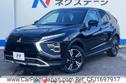 mitsubishi eclipse-cross 2023 CFJ1697917