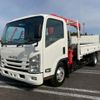 isuzu elf-truck 2015 CFJ1762821 image 1