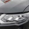nissan x-trail 2019 504749-RAOID:13805 image 12