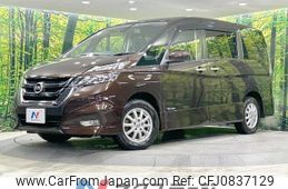 nissan serena 2018 quick_quick_GFNC27_GFNC27-014651