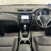 nissan x-trail 2015 quick_quick_DAA-HNT32_115111 image 11