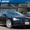 audi a7-sportback 2018 quick_quick_4GCREC_WAUZZZ4G7JN046144 image 1