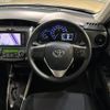 toyota corolla-fielder 2017 quick_quick_NKE165G_NKE165-8051381 image 3