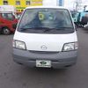 mazda bongo-truck 2014 -MAZDA--Bongo Truck SKP2T-113881---MAZDA--Bongo Truck SKP2T-113881- image 11